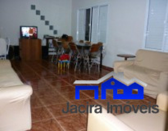 Imagem Casa com 4 Quartos à Venda,  em Camburi - São Sebastião