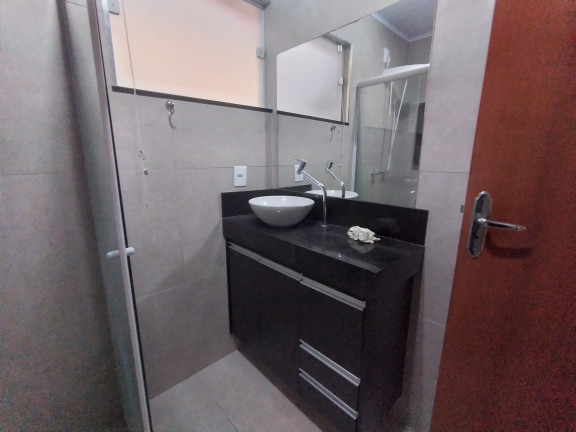 Imagem Casa com 2 Quartos à Venda, 159 m² em Vila Conceição - Bauru