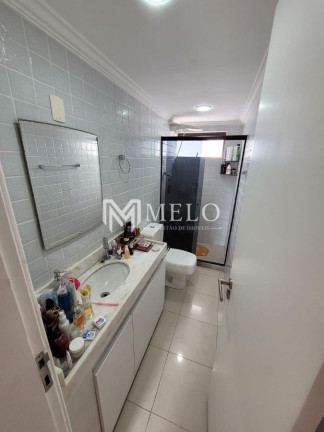 Imagem Apartamento com 3 Quartos à Venda, 75 m² em Boa Viagem - Recife Imagem Apartamento com 3 Quartos à Venda, 75 m² em Boa Viagem - Recife
