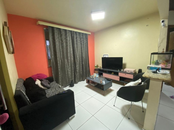 Imagem Casa com 3 Quartos à Venda, 150 m² em Parque 10 De Novembro - Manaus