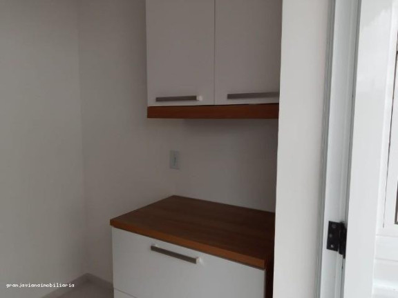 Imagem Casa à Venda,  em Conquista Clube - Vargem Grande Paulista