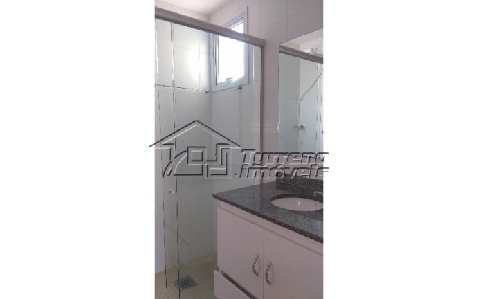 Imagem Apartamento com 2 Quartos para Alugar, 64 m² em Urbanova - São José Dos Campos