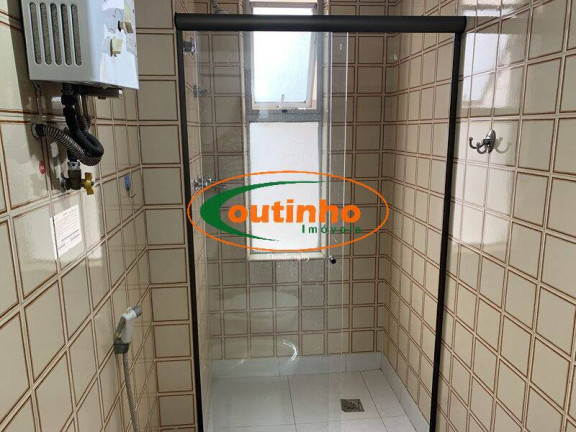 Imagem Apartamento com 3 Quartos à Venda, 110 m² em Tijuca - Rio De Janeiro Imagem Apartamento com 3 Quartos à Venda, 110 m² em Tijuca - Rio De Janeiro