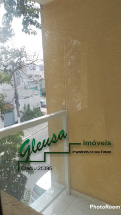 Imagem Apartamento com 2 Quartos à Venda, 46 m² em Cidade Antônio Estêvão De Carvalho - São Paulo Imagem Apartamento com 2 Quartos à Venda, 46 m² em Cidade Antônio Estêvão De Carvalho - São Paulo
