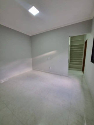Imagem Casa com 3 Quartos à Venda, em Condomínio Villa Verde Bragança - Bragança Paulista Imagem Casa com 3 Quartos à Venda, em Condomínio Villa Verde Bragança - Bragança Paulista