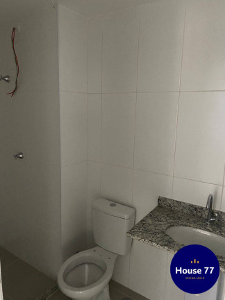 Imagem Apartamento com 1 Quarto à Venda, 31 m² em Pinheiros - São Paulo Imagem Apartamento com 1 Quarto à Venda, 31 m² em Pinheiros - São Paulo