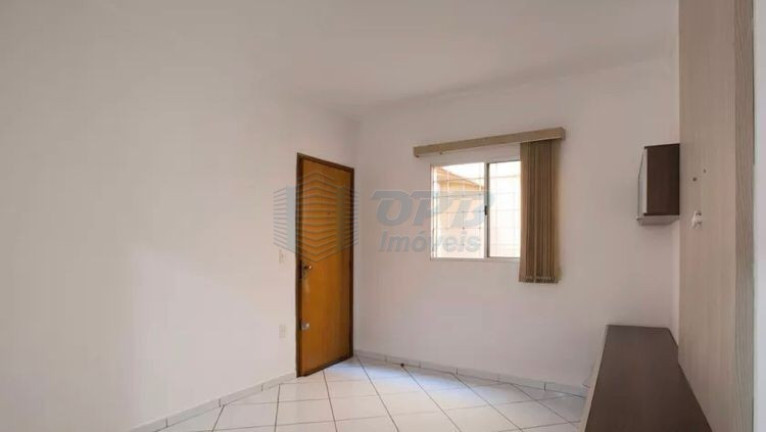 Imagem Apartamento para Alugar, em Jardim Botânico - Ribeirão Preto Imagem Apartamento para Alugar, em Jardim Botânico - Ribeirão Preto