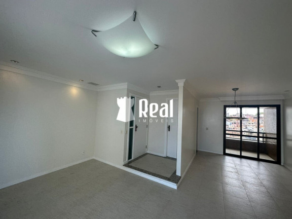 Apartamento com 4 Quartos à Venda, 163 m² em Jardim Apipema - Salvador