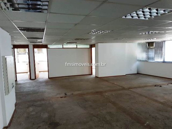 Imagem Imóvel para Alugar, 440 m² em Consolação - São Paulo Imagem Imóvel para Alugar, 440 m² em Consolação - São Paulo