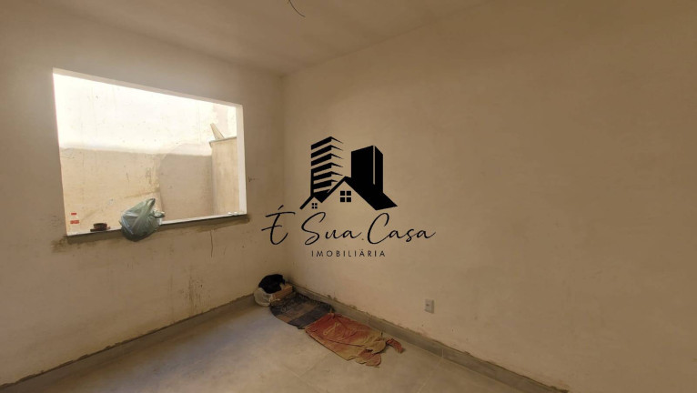 Imagem Casa com 2 Quartos à Venda, 66 m² em Nacional - Contagem Imagem Casa com 2 Quartos à Venda, 66 m² em Nacional - Contagem