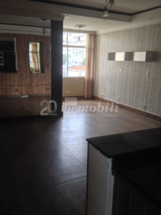 Imagem Apartamento com 2 Quartos à Venda, 100 m² em Barra Funda - São Paulo Imagem Apartamento com 2 Quartos à Venda, 100 m² em Barra Funda - São Paulo