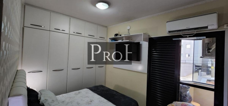 Imagem Apartamento com 3 Quartos à Venda, 105 m² em Centro - São Bernardo Do Campo Imagem Apartamento com 3 Quartos à Venda, 105 m² em Centro - São Bernardo Do Campo