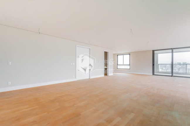 Imagem Apartamento com 4 Quartos à Venda, 340 m² em Santa Cecília - São Paulo Imagem Apartamento com 4 Quartos à Venda, 340 m² em Santa Cecília - São Paulo