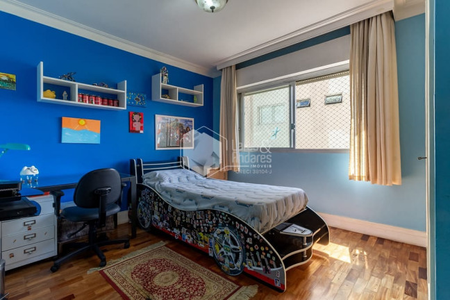 Imagem Apartamento com 3 Quartos à Venda, 118 m² em Consolação - São Paulo Imagem Apartamento com 3 Quartos à Venda, 118 m² em Consolação - São Paulo