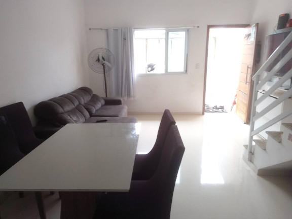 Imagem Apartamento com 2 Quartos à Venda, 70 m² em Guarujá Imagem Apartamento com 2 Quartos à Venda, 70 m² em Guarujá