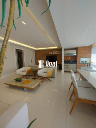 Imagem Apartamento com 3 Quartos à Venda, 110 m² em Patamares - Salvador