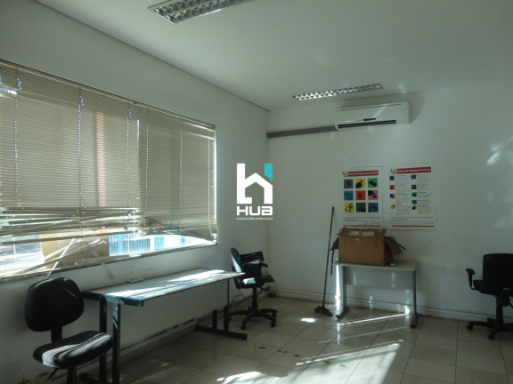 Imagem Imóvel Comercial à Venda, 4.810 m²