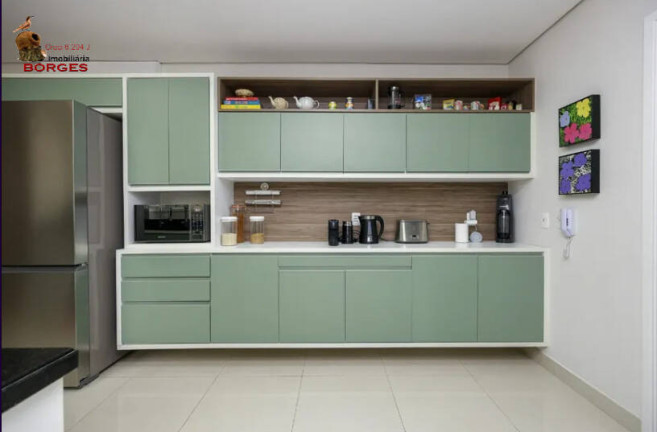 Imagem Apartamento com 3 Quartos à Venda, 262 m² em Vila Congonhas - São Paulo Imagem Apartamento com 3 Quartos à Venda, 262 m² em Vila Congonhas - São Paulo