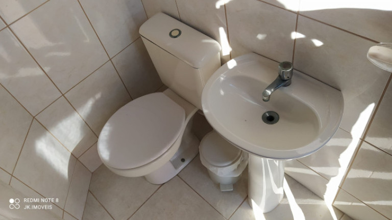 Imagem Casa com 4 Quartos para Temporada, 180 m² em Balneário Cambiju - Itapoá Imagem Casa com 4 Quartos para Temporada, 180 m² em Balneário Cambiju - Itapoá