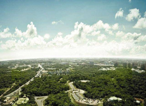 Imagem Apartamento com 3 Quartos à Venda, 110 m² em Patamares - Salvador Imagem Apartamento com 3 Quartos à Venda, 110 m² em Patamares - Salvador