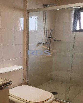 Imagem Apartamento com 3 Quartos à Venda, 139 m² em Vila Suzana - São Paulo Imagem Apartamento com 3 Quartos à Venda, 139 m² em Vila Suzana - São Paulo