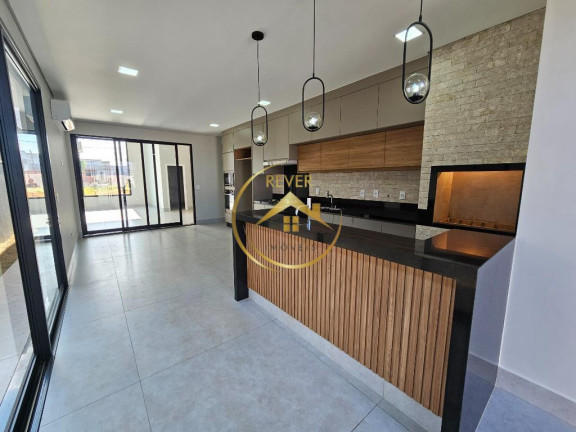 Imagem Casa com 4 Quartos à Venda, 213 m² em Jardim Vista Alegre - Paulínia Imagem Casa com 4 Quartos à Venda, 213 m² em Jardim Vista Alegre - Paulínia