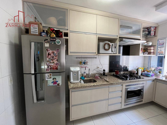 Imagem Casa com 2 Quartos à Venda, 85 m² em Jardim Maria Duarte - São Paulo Imagem Casa com 2 Quartos à Venda, 85 m² em Jardim Maria Duarte - São Paulo