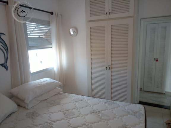 Imagem Cobertura com 3 Quartos à Venda, 140 m² em Enseada - Guarujá Imagem Cobertura com 3 Quartos à Venda, 140 m² em Enseada - Guarujá