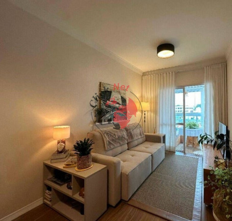 Imagem Apartamento com 2 Quartos à Venda, 69 m² em Rudge Ramos - São Bernardo Do Campo Imagem Apartamento com 2 Quartos à Venda, 69 m² em Rudge Ramos - São Bernardo Do Campo