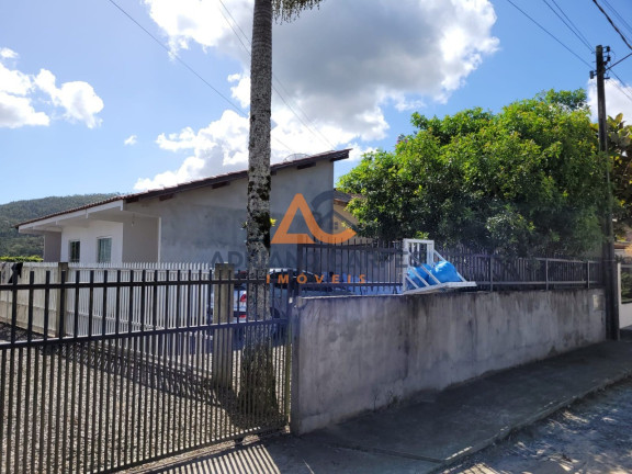 Imagem Casa com 1 Quarto à Venda, 70 m² em Santa Lídia - Penha Imagem Casa com 1 Quarto à Venda, 70 m² em Santa Lídia - Penha