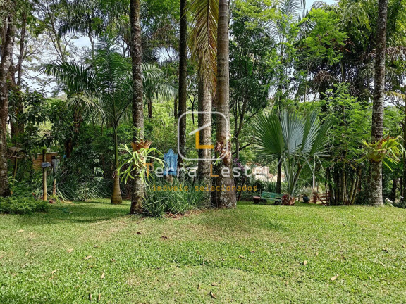Imagem Casa com 1 Quarto à Venda,  em Palhano - Brumadinho