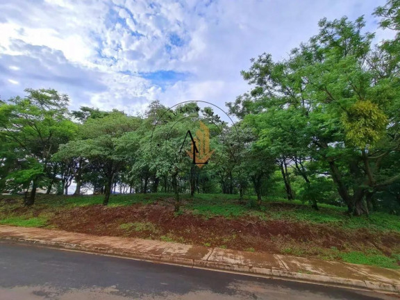 Imagem Terreno à Venda, 262 m² em Residencial Terras Do Barão - Campinas Imagem Terreno à Venda, 262 m² em Residencial Terras Do Barão - Campinas