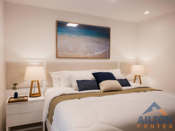 Imagem Apartamento com 3 Quartos à Venda, 115 m² em Centro - Guarapari Imagem Apartamento com 3 Quartos à Venda, 115 m² em Centro - Guarapari