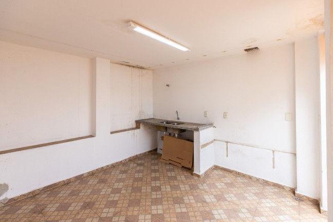 Imagem Casa com 4 Quartos à Venda, 131 m² em Jardim Aeroporto - São Paulo Imagem Casa com 4 Quartos à Venda, 131 m² em Jardim Aeroporto - São Paulo