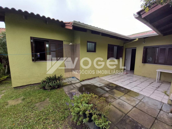 Imagem Casa com 4 Quartos à Venda, 300 m² em Nova Tramandaí - Tramandai Imagem Casa com 4 Quartos à Venda, 300 m² em Nova Tramandaí - Tramandai