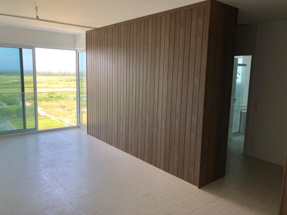Imagem Apartamento com 4 Quartos à Venda, 381 m² em Barra Da Tijuca - Rio De Janeiro Imagem Apartamento com 4 Quartos à Venda, 381 m² em Barra Da Tijuca - Rio De Janeiro