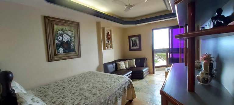Imagem Imóvel com 3 Quartos à Venda, 180 m² em Praia Do Morro - Guarapari Imagem Imóvel com 3 Quartos à Venda, 180 m² em Praia Do Morro - Guarapari