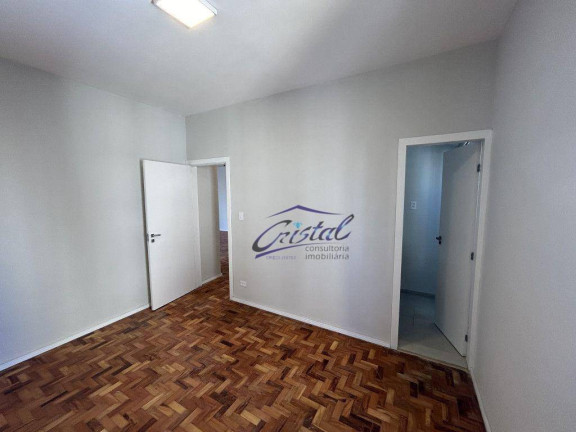 Imagem Apartamento com 2 Quartos à Venda, 73 m² em Pinheiros - São Paulo