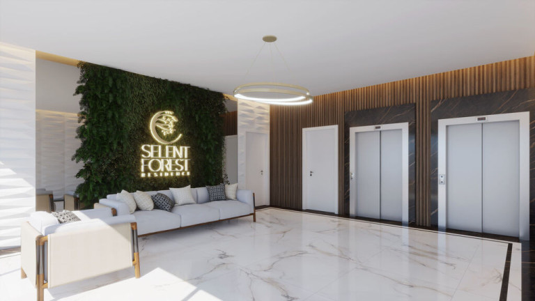 Imagem Apartamento com 2 Quartos à Venda, 69 m² em Itapema - Itapema