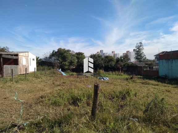 Imagem Terreno à Venda, 480 m² em Pinheiro Machado - Santa Maria Imagem Terreno à Venda, 480 m² em Pinheiro Machado - Santa Maria