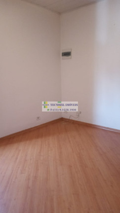 Imagem Sobrado com 2 Quartos à Venda, 100 m² em Jardim Da Gloria - São Paulo Imagem Sobrado com 2 Quartos à Venda, 100 m² em Jardim Da Gloria - São Paulo