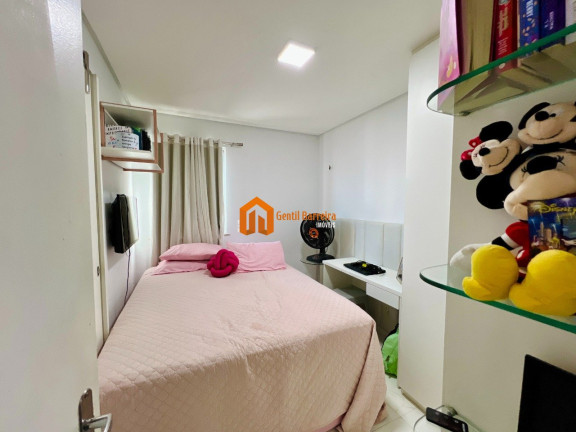 Imagem Apartamento com 3 Quartos à Venda, em Serrinha - Fortaleza Imagem Apartamento com 3 Quartos à Venda, em Serrinha - Fortaleza