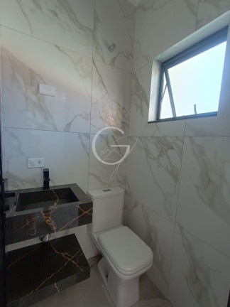 Imagem Casa com 3 Quartos à Venda, 95 m² em Santa Terezinha - Pontal Do Paraná Imagem Casa com 3 Quartos à Venda, 95 m² em Santa Terezinha - Pontal Do Paraná