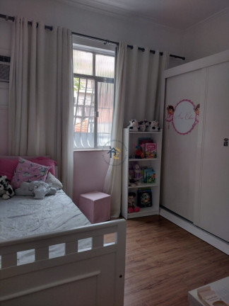 Imagem Apartamento com 2 Quartos à Venda, 70 m² em Icaraí - Niterói Imagem Apartamento com 2 Quartos à Venda, 70 m² em Icaraí - Niterói