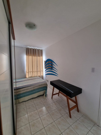 Imagem Imóvel com 2 Quartos à Venda, 74 m² em Armação - Salvador