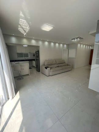 Imagem Casa com 3 Quartos à Venda, 235 m² em Alphaville - Santana De Parnaíba Imagem Casa com 3 Quartos à Venda, 235 m² em Alphaville - Santana De Parnaíba