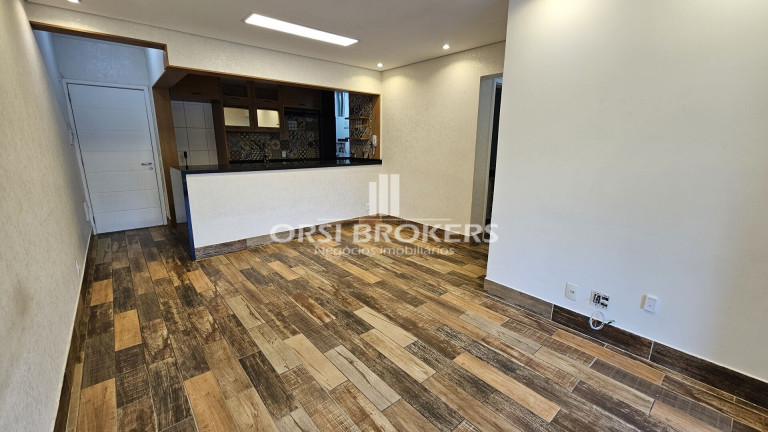 Imagem Apartamento com 3 Quartos à Venda, 77 m² em Vila Pirajussara - São Paulo Imagem Apartamento com 3 Quartos à Venda, 77 m² em Vila Pirajussara - São Paulo