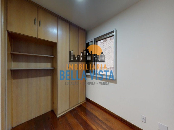 Imagem Apartamento com 3 Quartos à Venda, em Chácara Klabin - São Paulo Imagem Apartamento com 3 Quartos à Venda, em Chácara Klabin - São Paulo