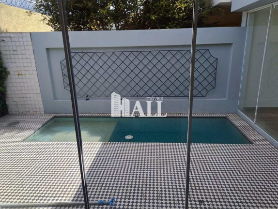 Imagem Casa com 2 Quartos à Venda, 50 m² em Higienópolis - São José Do Rio Preto Imagem Casa com 2 Quartos à Venda, 50 m² em Higienópolis - São José Do Rio Preto