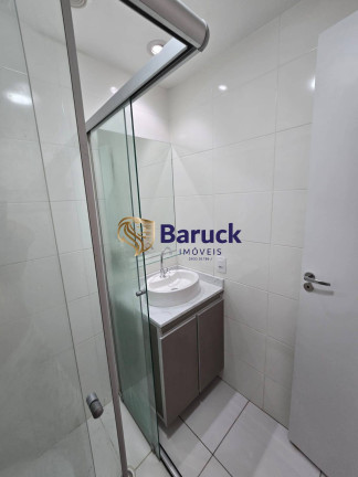 Imagem Apartamento com 1 Quarto à Venda, 27 m² em Vila Dom Pedro I - São Paulo Imagem Apartamento com 1 Quarto à Venda, 27 m² em Vila Dom Pedro I - São Paulo
